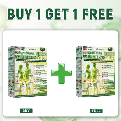 𝑶𝒇𝒇𝒊𝒄𝒊𝒂𝒍 𝑺𝒕𝒐𝒓𝒆 | 𝐍𝐞𝐰!🍀🍀𝐆𝐫𝐞𝐞𝐧𝐅𝐞𝐞𝐥® 𝐌𝐨𝐫𝐢𝐧𝐠𝐚 × 𝐁𝐞𝐫𝐛𝐞𝐫𝐢𝐧𝐞 × 𝐍𝐀𝐃+ 𝟏𝟎-𝐢𝐧-𝟏 𝐍𝐚𝐧𝐨 𝐌𝐢𝐜𝐫𝐨𝐧𝐞𝐞𝐝𝐥𝐞 𝐍𝐮𝐭𝐫𝐢𝐭𝐢𝐨𝐧 𝐏𝐚𝐭𝐜𝐡 🇺🇸 (𝐉𝐮𝐬𝐭 𝐨𝐧𝐜𝐞 𝐚 𝐝𝐚𝐲, 𝐯𝐢𝐬𝐢𝐛𝐥𝐞 𝐜𝐡𝐚𝐧𝐠𝐞𝐬 𝐢𝐧 𝟕 𝐝𝐚𝐲𝐬）𝘽𝙚𝙧𝙗𝙚𝙧𝙞𝙣𝙚 + 𝙈𝙤𝙧𝙞𝙣𝙜𝙖 𝙁𝙤𝙧𝙢𝙪𝙡𝙖 ✅ 𝐅𝐨𝐫 𝐨𝐛𝐞𝐬𝐢𝐭𝐲, 𝗟𝗼𝗼𝘀𝗲 𝘀𝗸𝗶𝗻,𝐝𝐢𝐚𝐛𝐞𝐭𝐞𝐬, 𝐬𝐥𝐞𝐞𝐩 𝐚𝐩𝐧𝐞𝐚, 𝐣𝐨𝐢𝐧𝐭 𝐢𝐬𝐬𝐮𝐞𝐬, 𝐚𝐧𝐝 𝐦𝐨𝐫𝐞💯💯