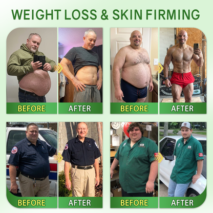 𝑶𝒇𝒇𝒊𝒄𝒊𝒂𝒍 𝑺𝒕𝒐𝒓𝒆 | 𝐍𝐞𝐰!🍀🍀𝐆𝐫𝐞𝐞𝐧𝐅𝐞𝐞𝐥® 𝐌𝐨𝐫𝐢𝐧𝐠𝐚 × 𝐁𝐞𝐫𝐛𝐞𝐫𝐢𝐧𝐞 × 𝐍𝐀𝐃+ 𝟏𝟎-𝐢𝐧-𝟏 𝐍𝐚𝐧𝐨 𝐌𝐢𝐜𝐫𝐨𝐧𝐞𝐞𝐝𝐥𝐞 𝐍𝐮𝐭𝐫𝐢𝐭𝐢𝐨𝐧 𝐏𝐚𝐭𝐜𝐡 🇺🇸 (𝐉𝐮𝐬𝐭 𝐨𝐧𝐜𝐞 𝐚 𝐝𝐚𝐲, 𝐯𝐢𝐬𝐢𝐛𝐥𝐞 𝐜𝐡𝐚𝐧𝐠𝐞𝐬 𝐢𝐧 𝟕 𝐝𝐚𝐲𝐬）𝘽𝙚𝙧𝙗𝙚𝙧𝙞𝙣𝙚 + 𝙈𝙤𝙧𝙞𝙣𝙜𝙖 𝙁𝙤𝙧𝙢𝙪𝙡𝙖 ✅ 𝐅𝐨𝐫 𝐨𝐛𝐞𝐬𝐢𝐭𝐲, 𝗟𝗼𝗼𝘀𝗲 𝘀𝗸𝗶𝗻,𝐝𝐢𝐚𝐛𝐞𝐭𝐞𝐬, 𝐬𝐥𝐞𝐞𝐩 𝐚𝐩𝐧𝐞𝐚, 𝐣𝐨𝐢𝐧𝐭 𝐢𝐬𝐬𝐮𝐞𝐬, 𝐚𝐧𝐝 𝐦𝐨𝐫𝐞💯💯